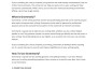 do monthly SEO blog writing or be a content writer for blogs